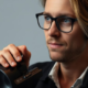 gerer et creer des taxonomies wordpress