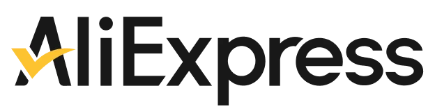 Haut de gamme personnalisé I9 - Image 2