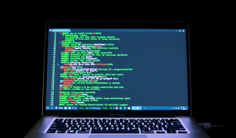 heberger un depot git prive