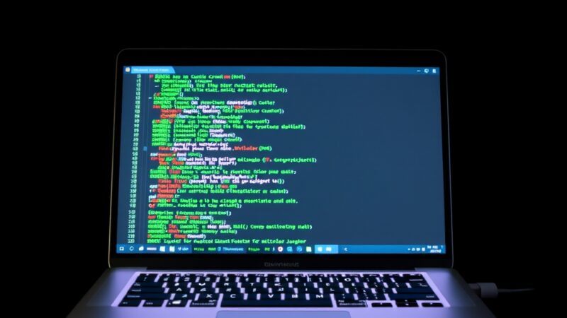 heberger un depot git prive