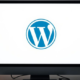 installer manuellement wordpress