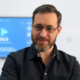 nombre de mots minimum wordpress