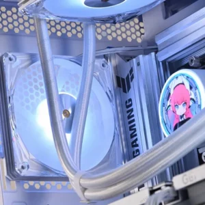 Nouveau Style de bureau ultime - Image 2