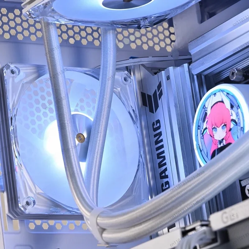 Nouveau Style de bureau ultime - Image 2