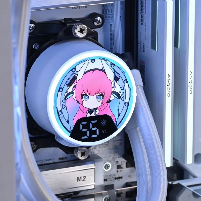 Nouveau Style de bureau ultime - Image 3