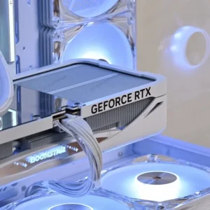 Nouveau Style de bureau ultime - Image 4