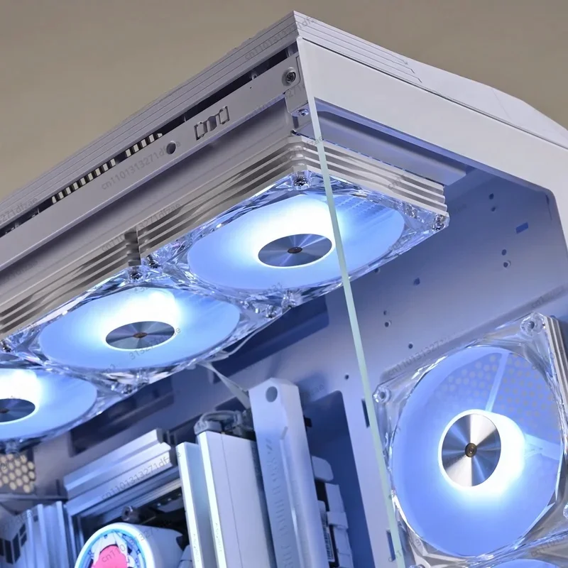 Nouveau Style de bureau ultime - Image 5