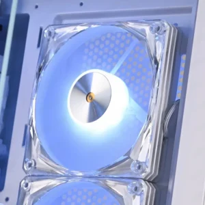 Nouveau Style de bureau ultime - Image 6