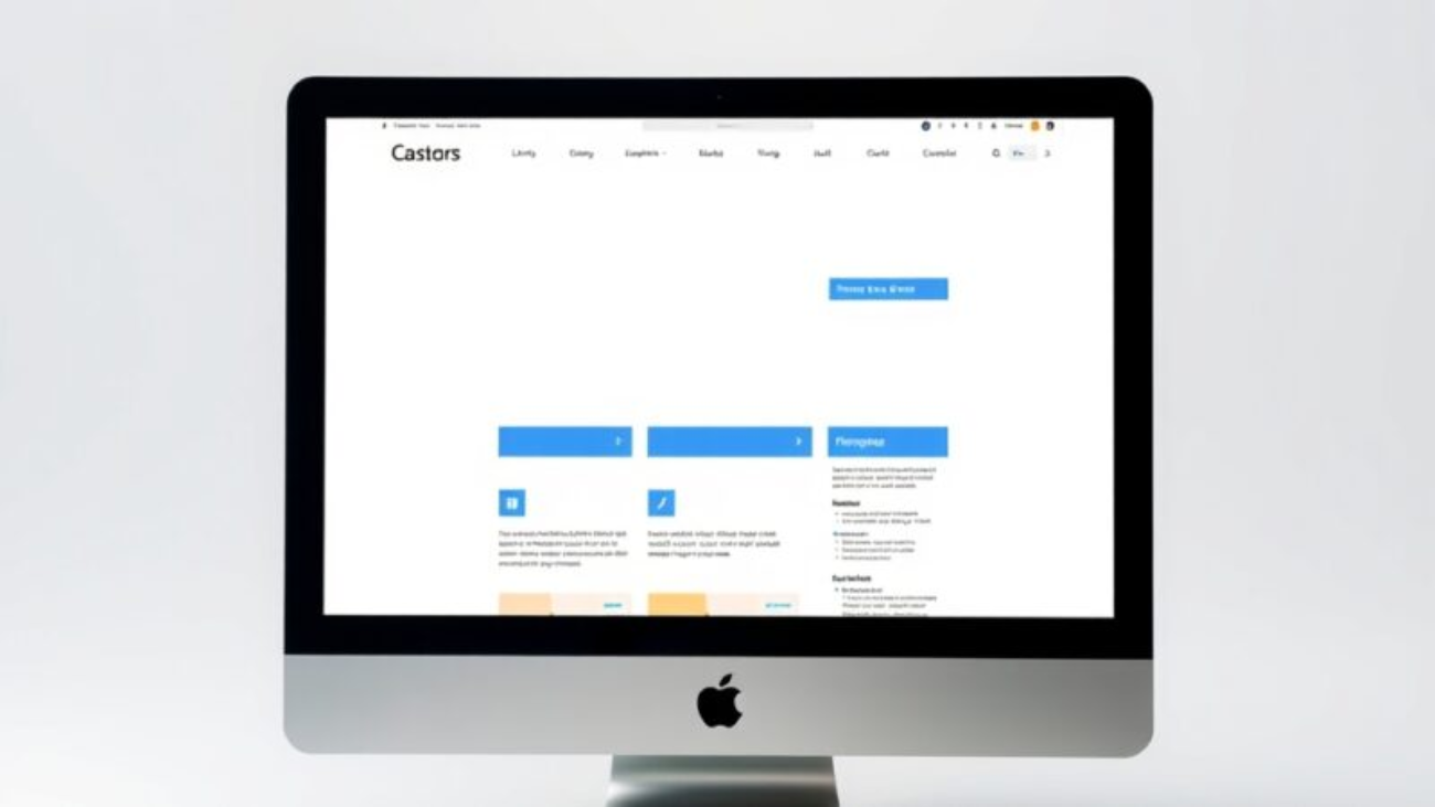 optimisation image wordpress 2025
