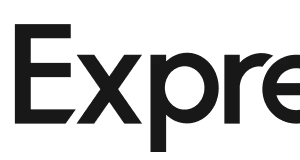 Ordinateur complet Aotesier Core, configuration - Image 2