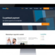 paiement differe wordpress