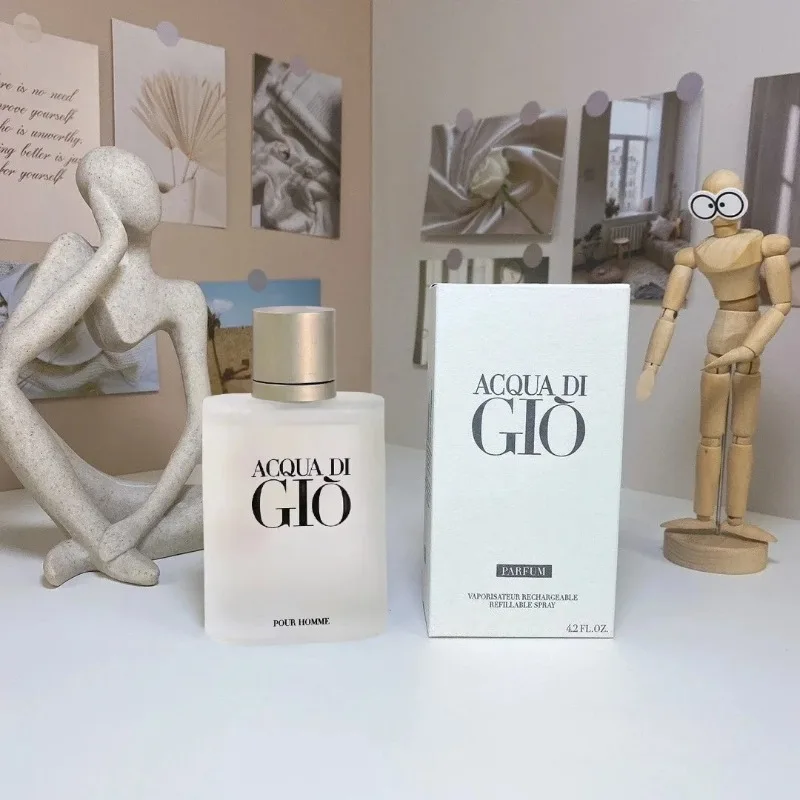 Parfum de marque classique ; Nouvelle passion sans limites ; Amour de la nature ; Parfum pour homme ; Eau de toilette ; Parfum masculin. €14.614.3203 vendus-€2.68 sur €13.38€46.24 économisésAperçuArticles similaires