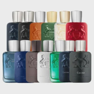 Parfums fruités 125 ml, mélange bois de cèdre et oud, fragrance de luxe pour homme, eau de cologne tendance grande capacité €23.065417 vendus-€2.68 sur €13.38€69.2 économisésAperçuArticles similaires - Image 1