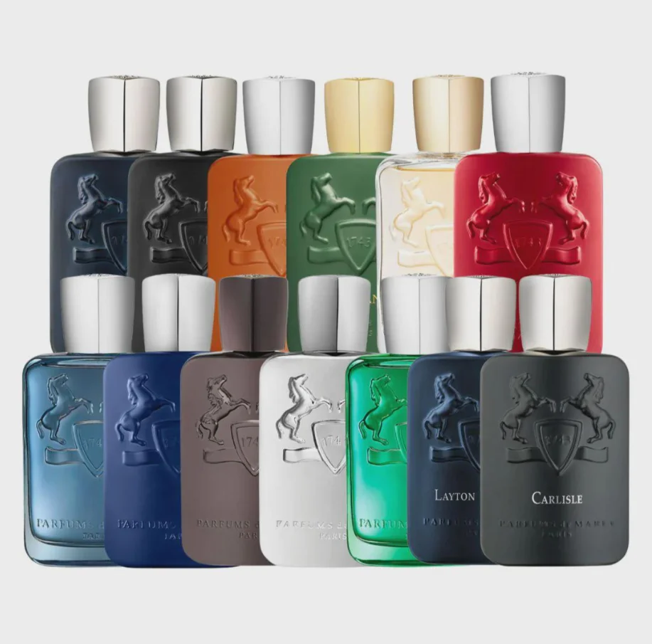 Parfums fruités 125 ml, mélange bois de cèdre et oud, fragrance de luxe pour homme, eau de cologne tendance grande capacité €23.065417 vendus-€2.68 sur €13.38€69.2 économisésAperçuArticles similaires