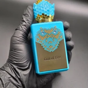 Parfums parfumés attrayant lavande Vetiver unisexe parfum parfum pour homme parfum Oriental doux homme Cologne €31.494.9141 vendus-€5.35 sur €31.23€55.98 économisésAperçuArticles similaires - Image 1