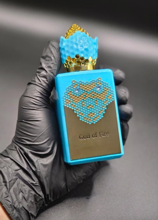 Parfums parfumés attrayant lavande Vetiver unisexe parfum parfum pour homme parfum Oriental doux homme Cologne €31.494.9141 vendus-€5.35 sur €31.23€55.98 économisésAperçuArticles similaires