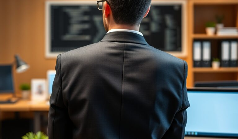 personnaliser le back office de wordpress