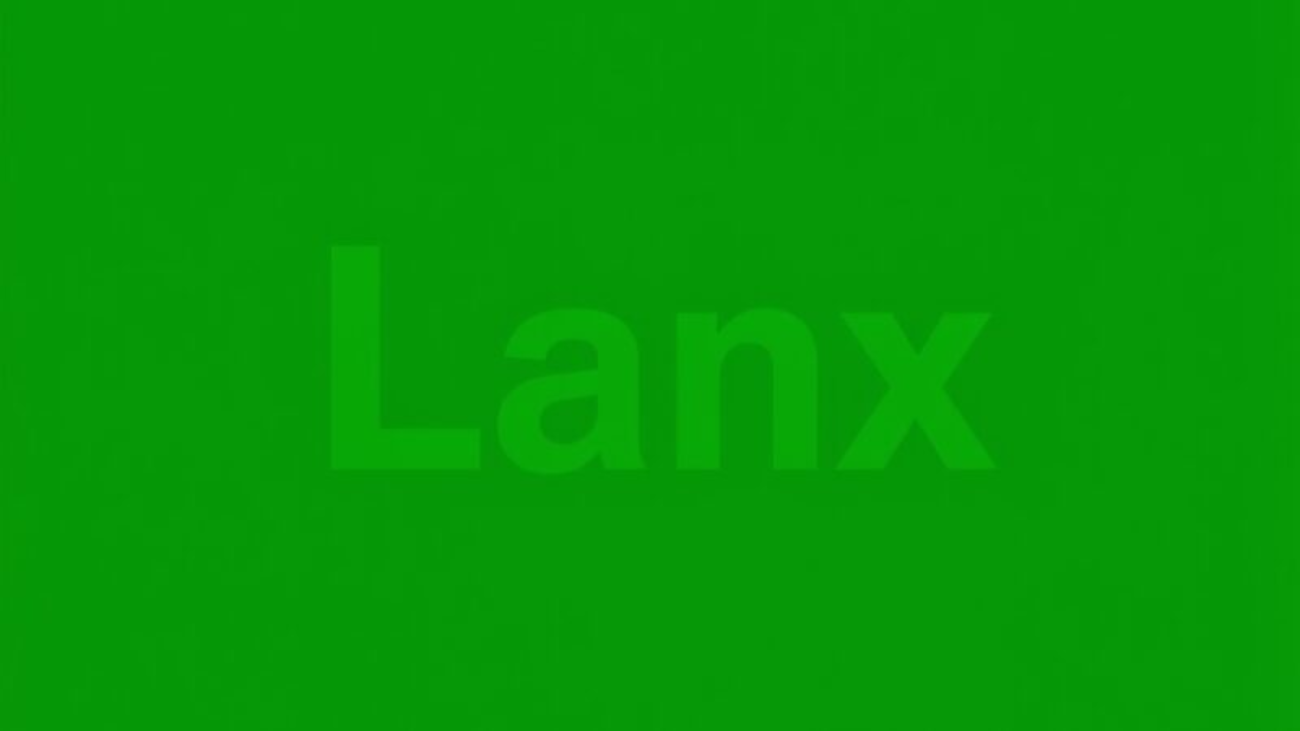 referencement ia wordpress 2025