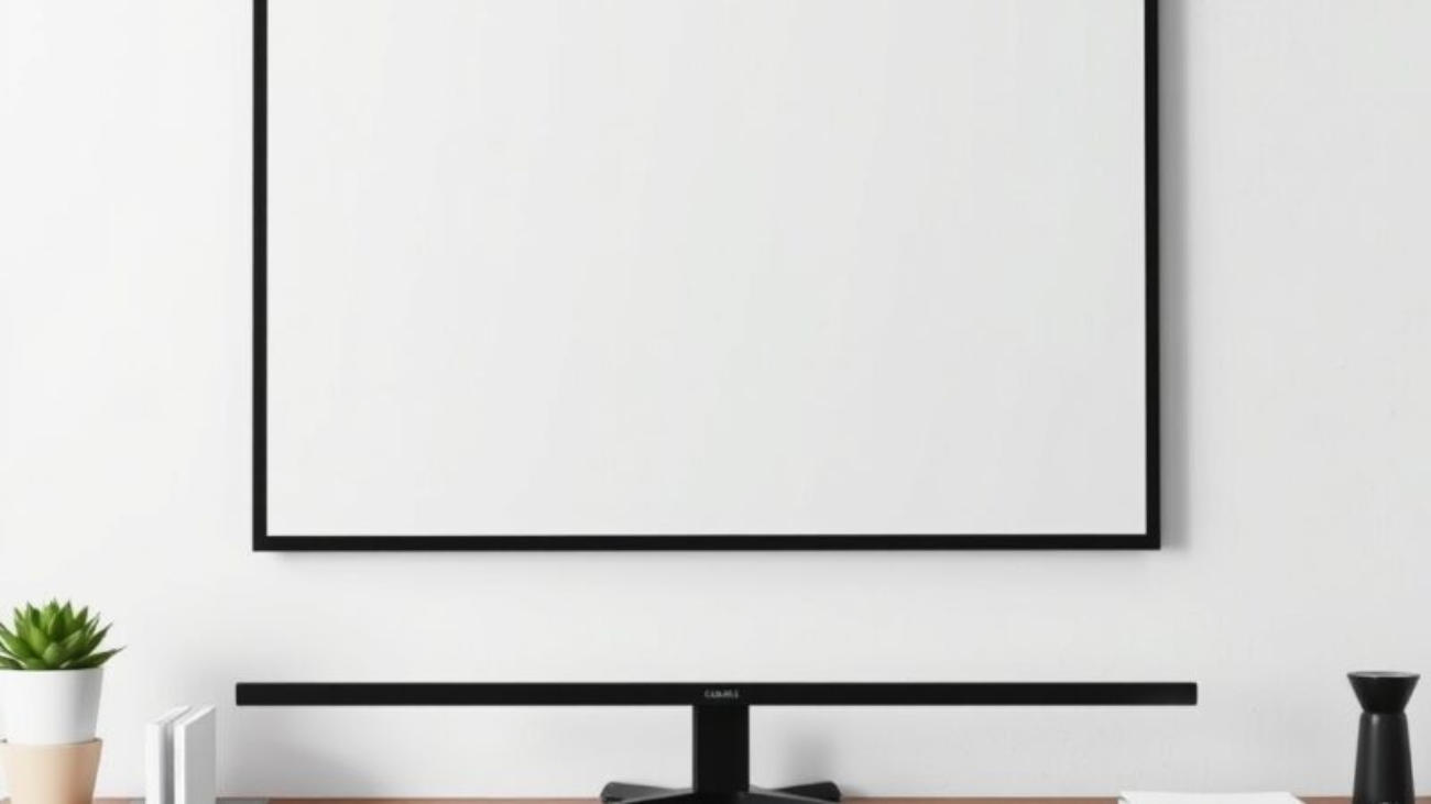 reinitialiser wordpress