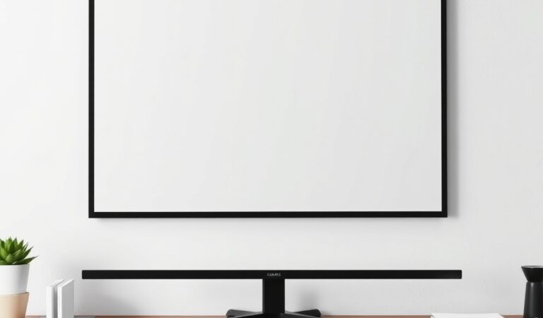 reinitialiser wordpress