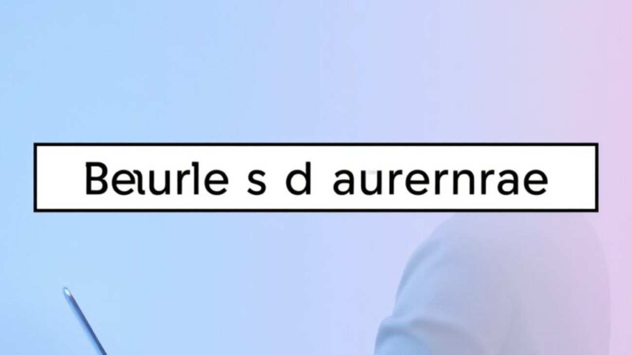 renouveler cle openpgp thunderbird