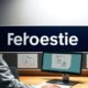 reseaux sociaux wordpress