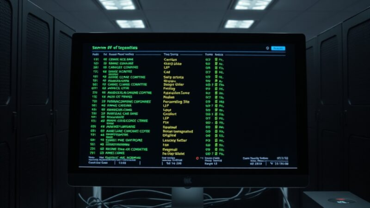 sauvegarde gitlab sur vps