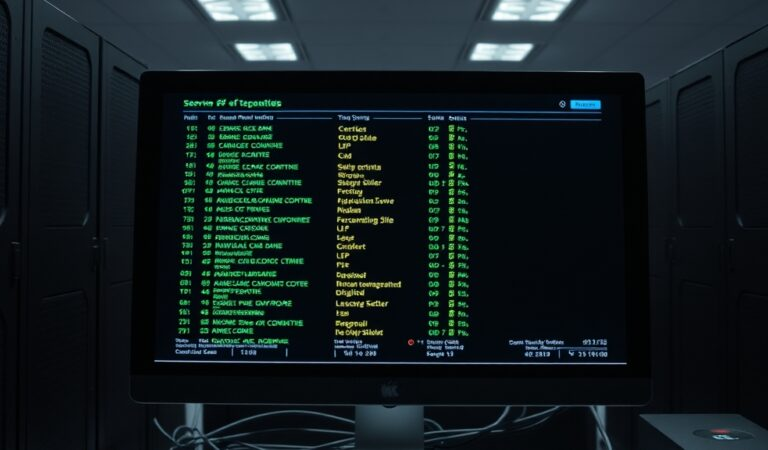 sauvegarde gitlab sur vps