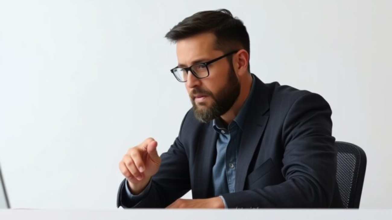 securiser wordpress