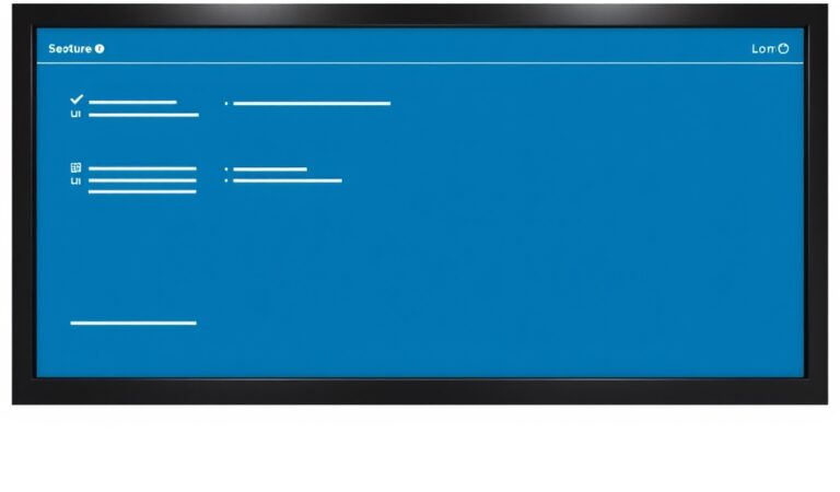 securite wordpress multisite
