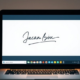signature e mail professionnelle