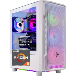 Skytech Archangel Gaming PC de - Image 1
