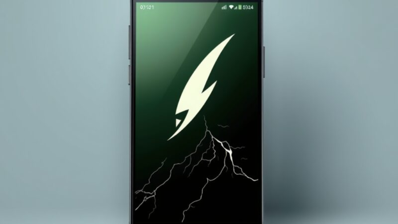 thunderbird android