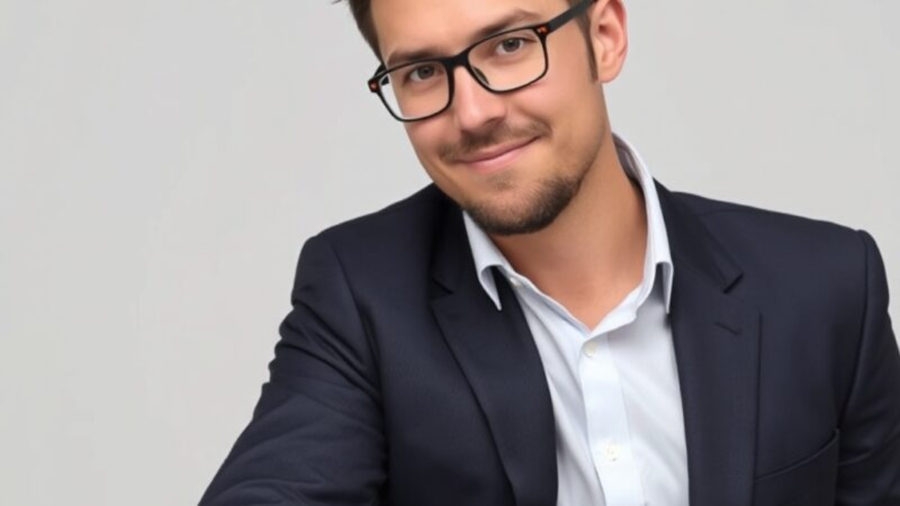 type de publication personnalise wordpress