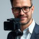 vendre meubles en ligne woocommerce