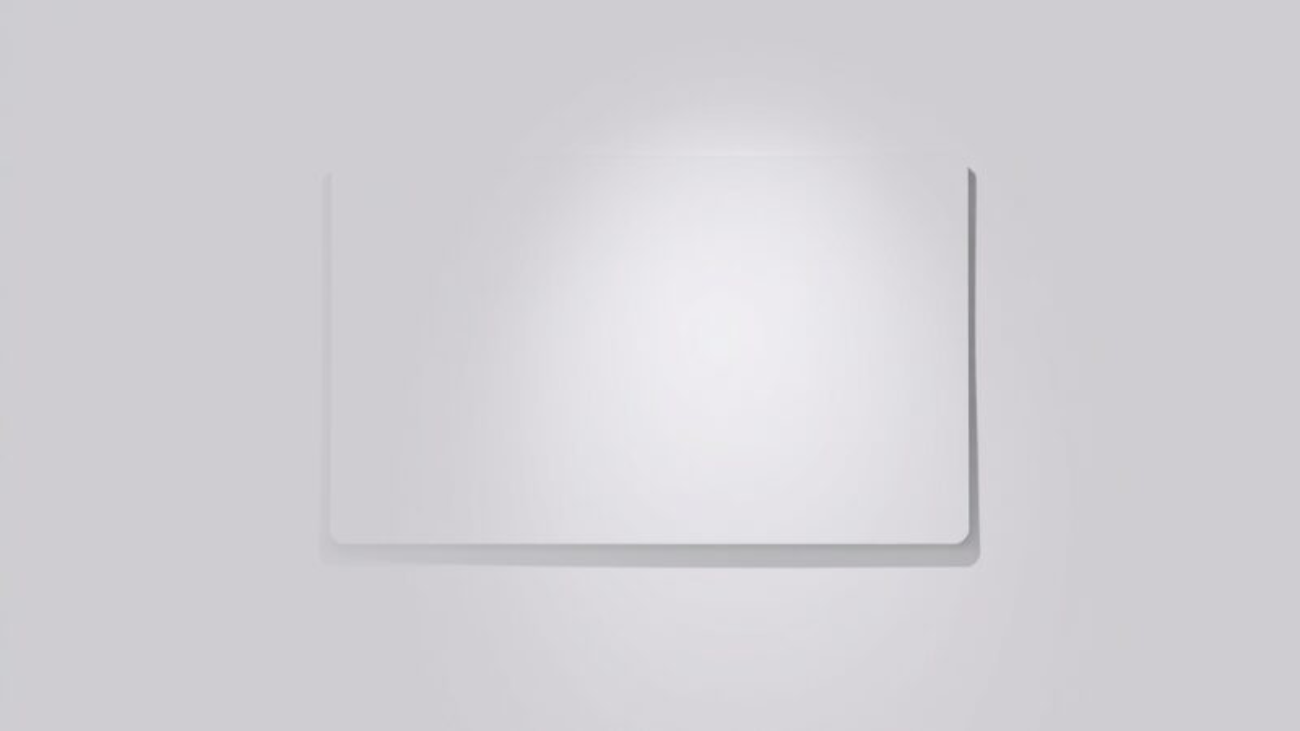 verifier dmarc email