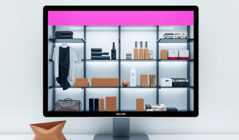 video galerie produit woocommerce