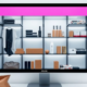 video galerie produit woocommerce
