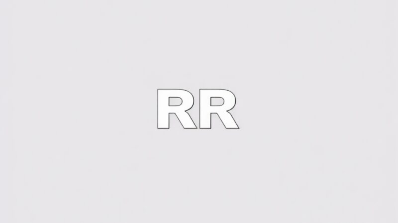 vps gitlab lws installation et premier depot