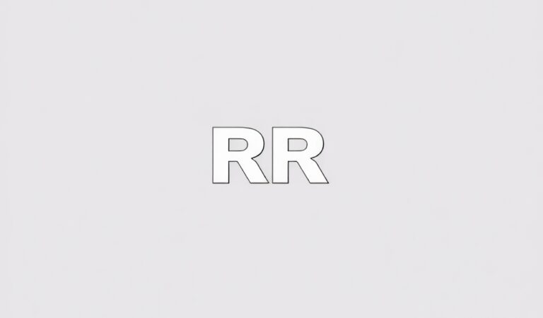 vps gitlab lws installation et premier depot