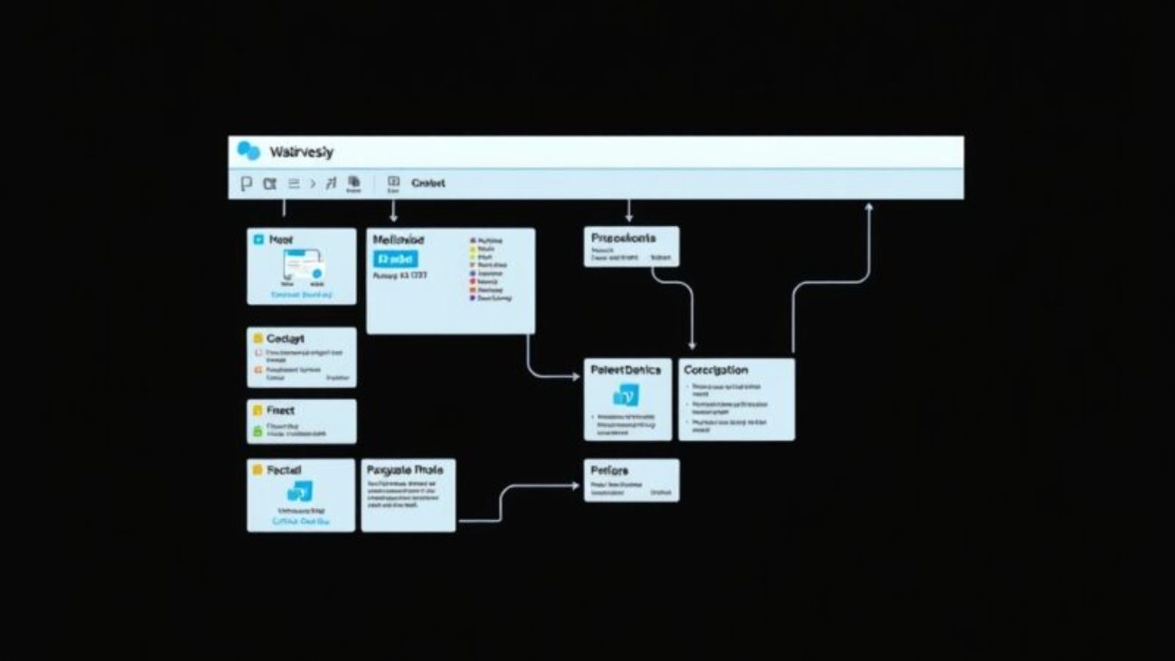 workflows n8n 9 exemples puissants
