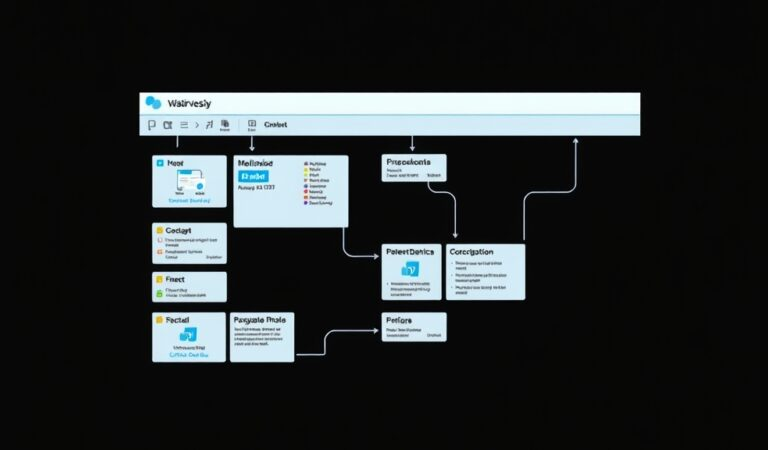 workflows n8n 9 exemples puissants