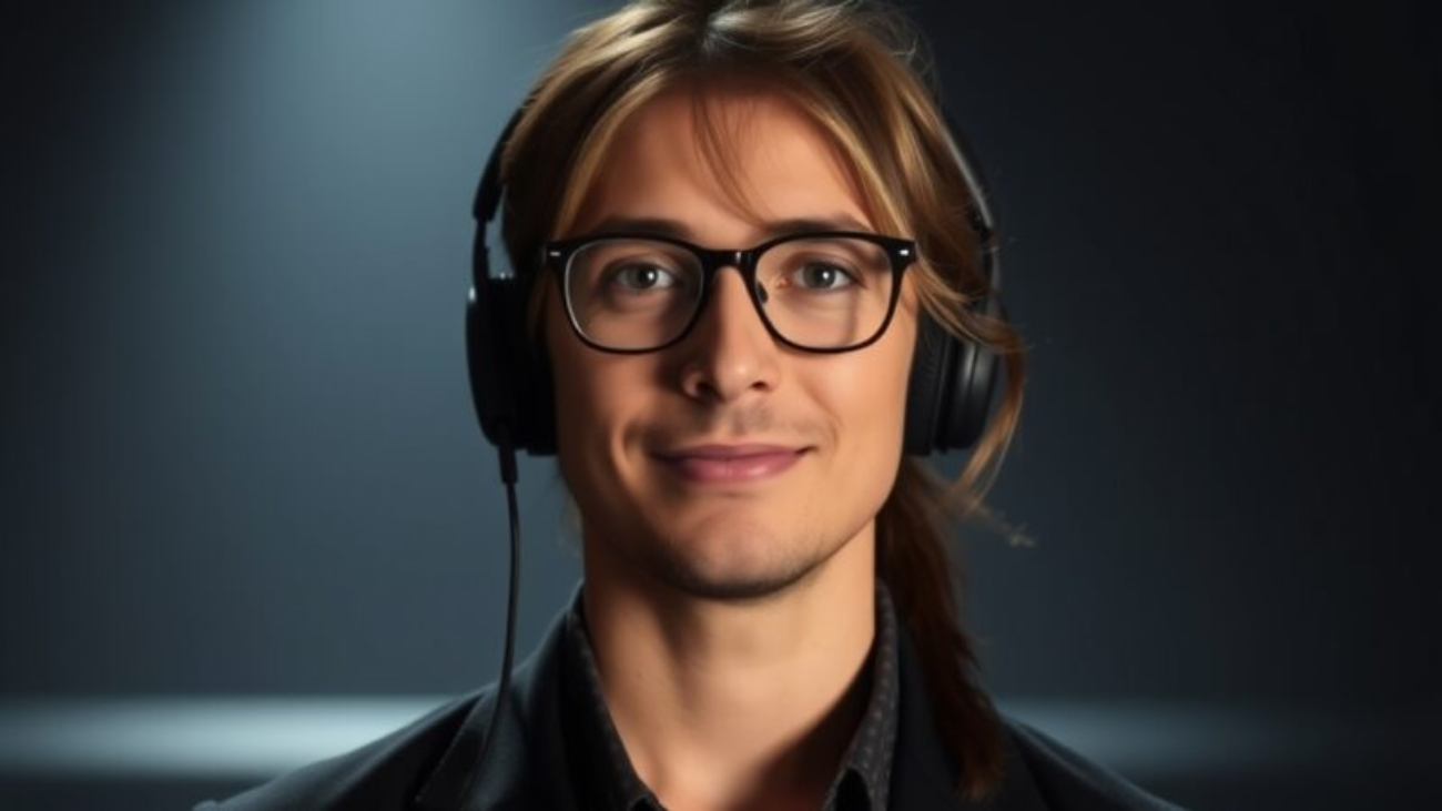 wp config php et functions php