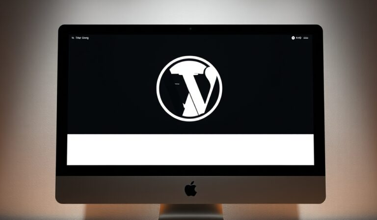 ajouter des balises meta dans wordpress