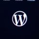 ajouter des icones de medias sociaux dans wordpress