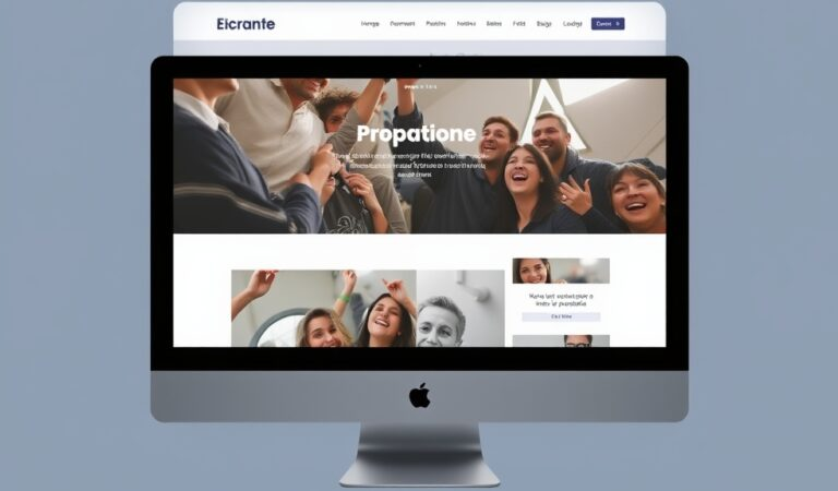changer image theme wordpress