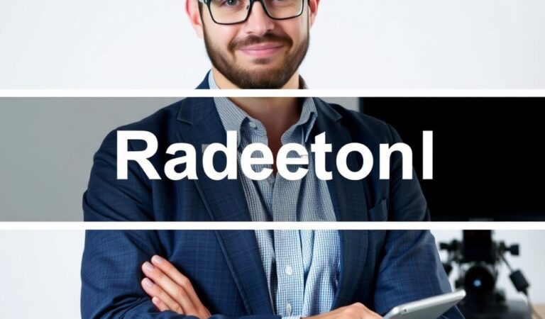 combiner javascript externe dans wordpress
