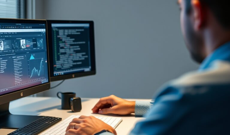 comment vider la table wp_postmeta de votre wordpress