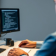 comment vider la table wp_postmeta de votre wordpress