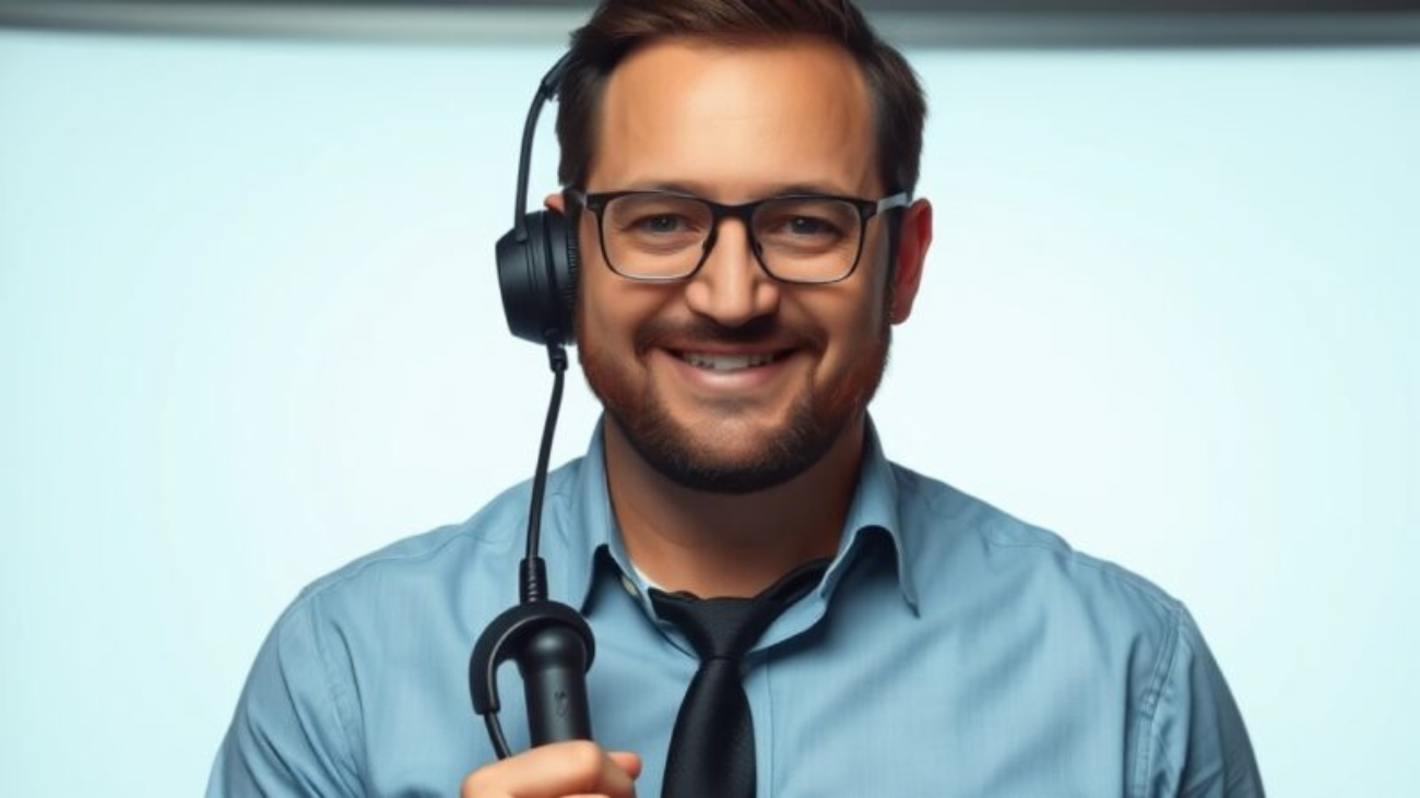 creer et gerer les roles et les autorisations des utilisateurs wordpress
